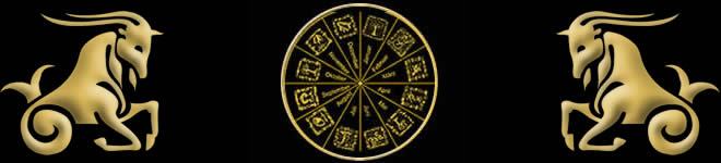 Capricorn love horoscopes